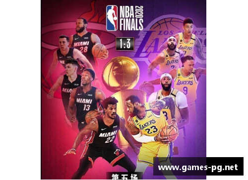 NBA重播吧：体育精彩，热门比赛全记录